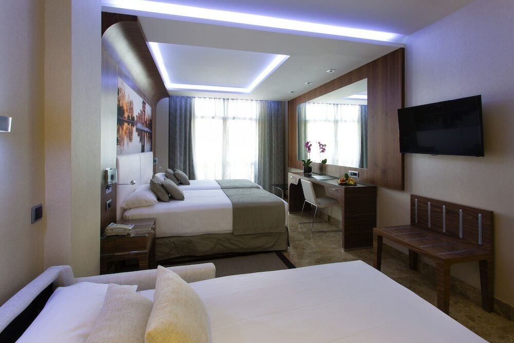 Фото 200121977455