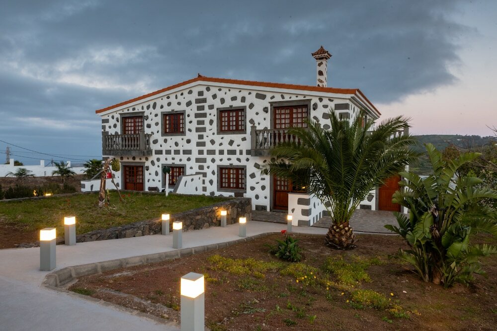 Фото Hotel Melva Suite