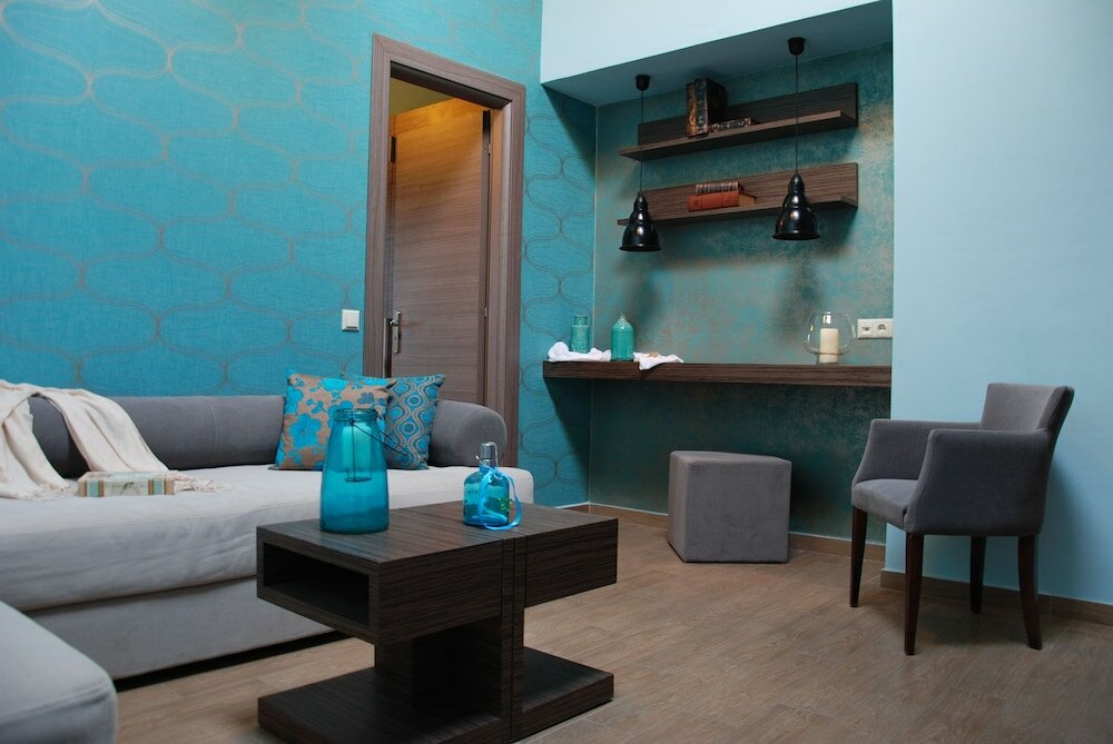 Фото Imerti Hotel