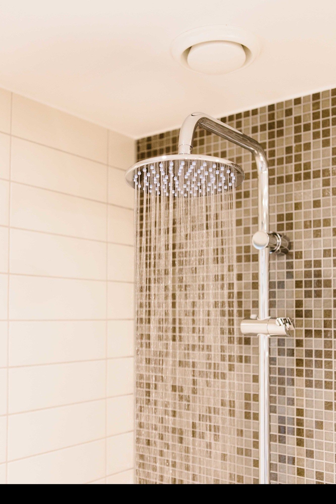 Фото Hotel Chester Heidelberg