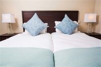 Фото Seasonsfind - The Sunset