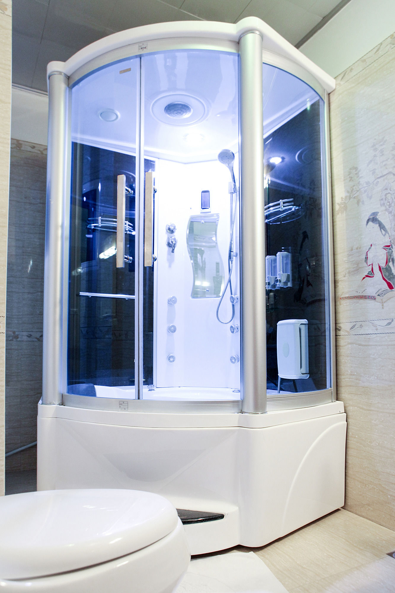 Фото Princess Hotel Hai Phong