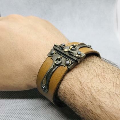 Mardin Gümüş Dunyası Fotoğraf 4