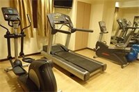 Фото CitizenM Kuala Lumpur Bukit Bintang