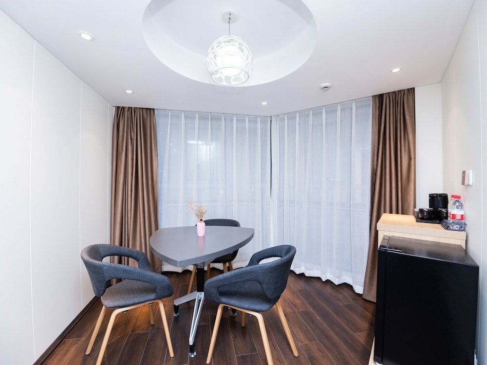 Фото Country Inn & Suites by Radisson