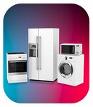 Teknomix (Ankara Province, Dumlupinar Boulevard, 274/6), information website