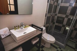 Гостиница Hotel La Nacional by Kavia