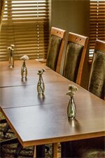 Фото Road Lodge Sandton Grayston Drive