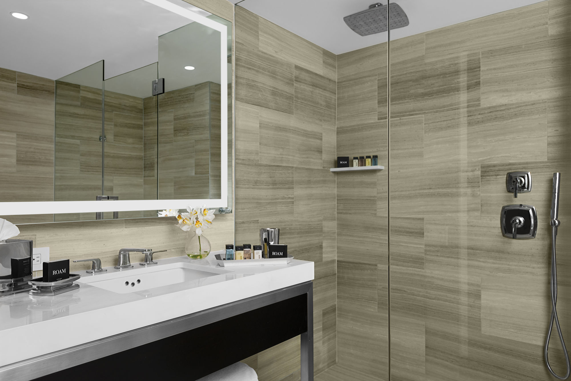 Фото Executive Class at Mts Hotel