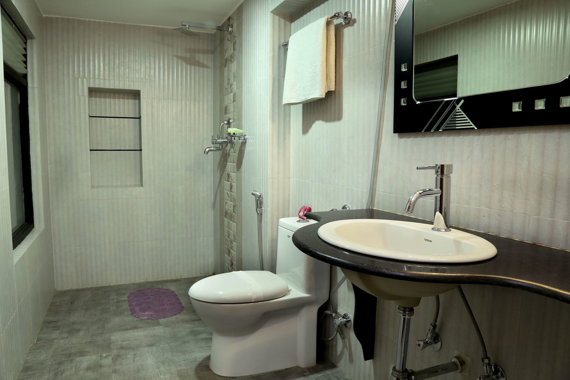 Фото Taleju Boutique Hotel