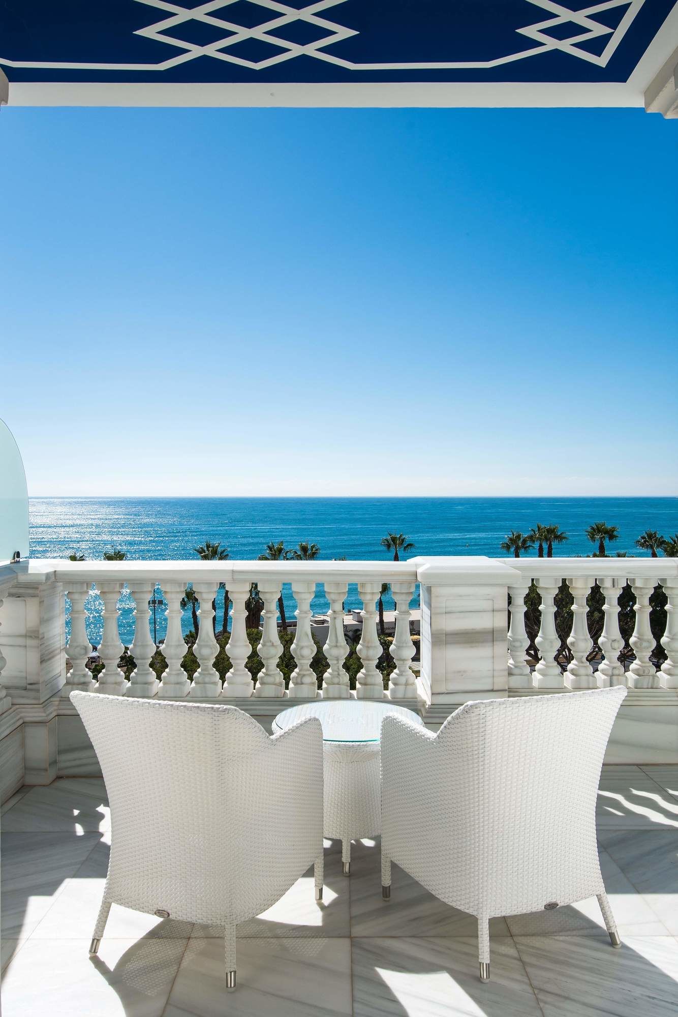 Фото Gran hotel Miramar Gl