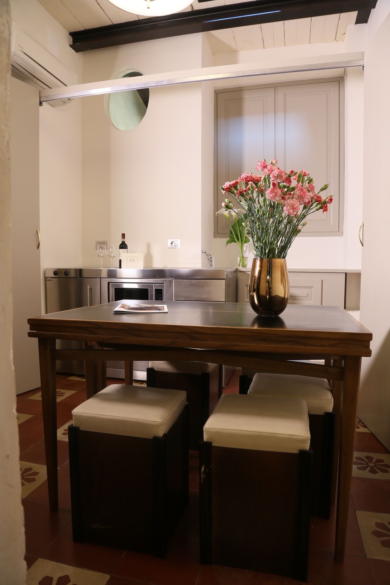 Фото Palazzo San Niccolo