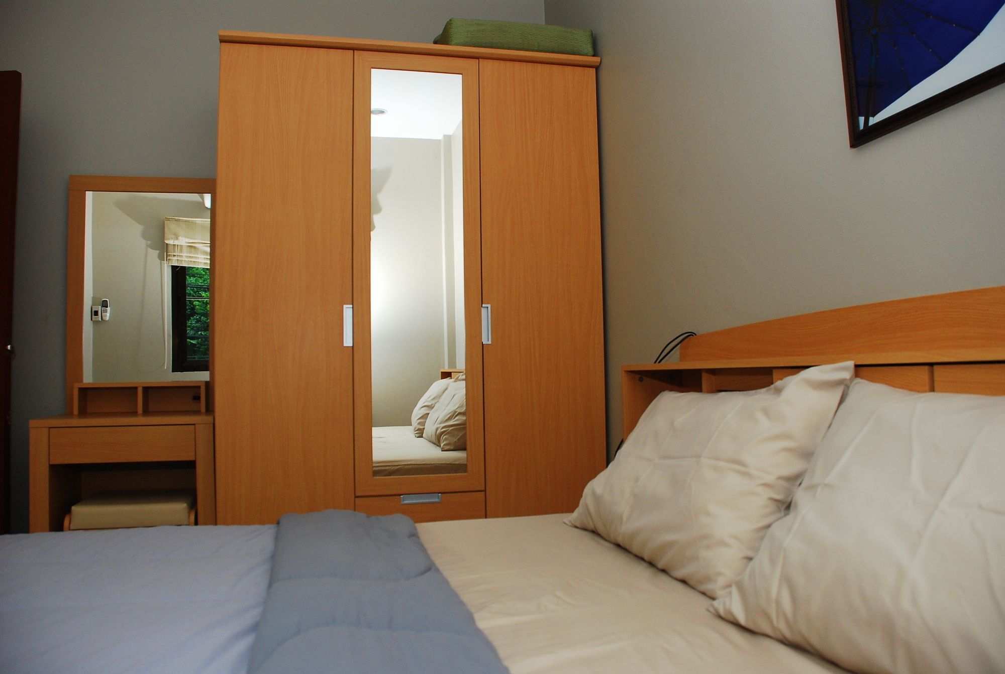 Фото Thai Paradise South