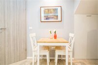 Фото Serenity Split Apartments