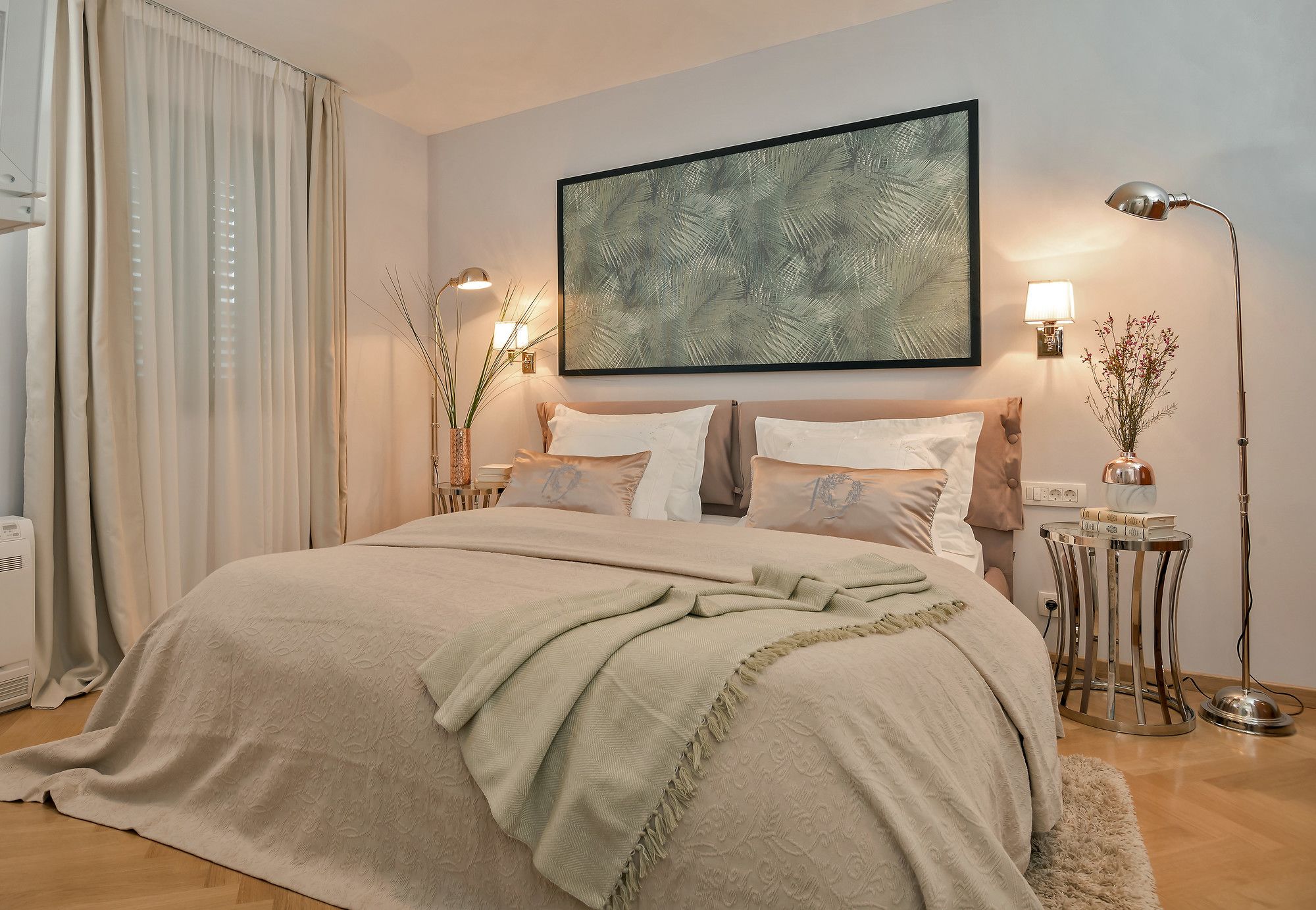 Фото Heritage Hotel 19