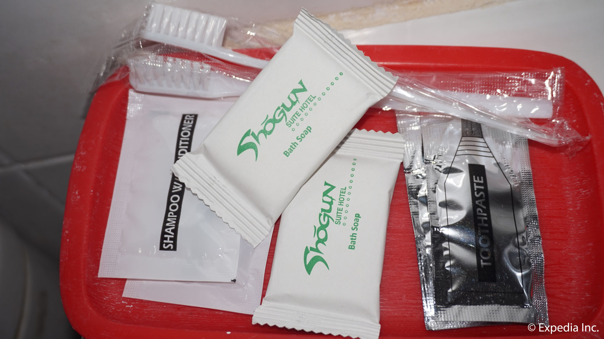 Фото Urban Travellers