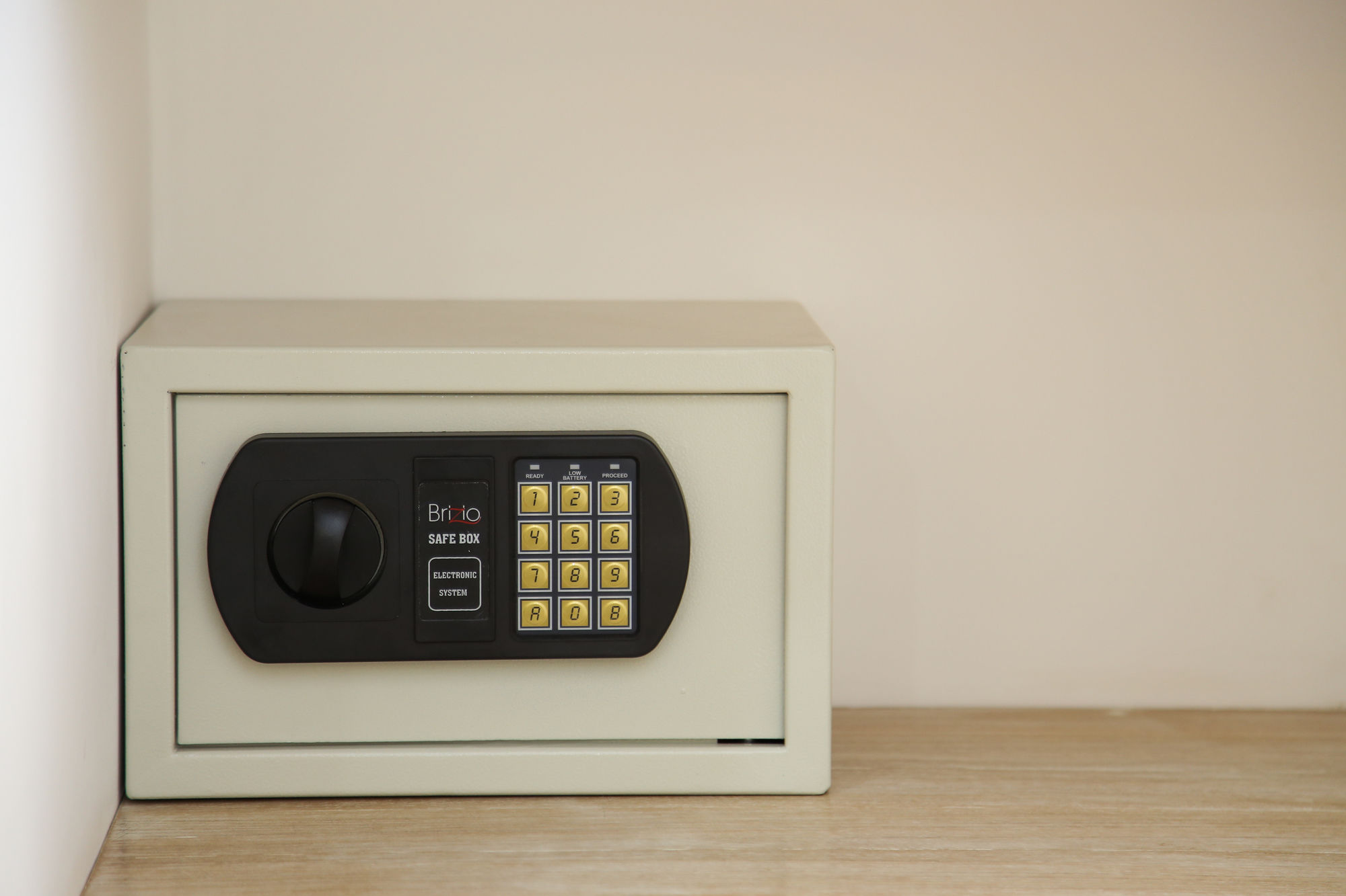 Фото Green Studio Apartment Sanur