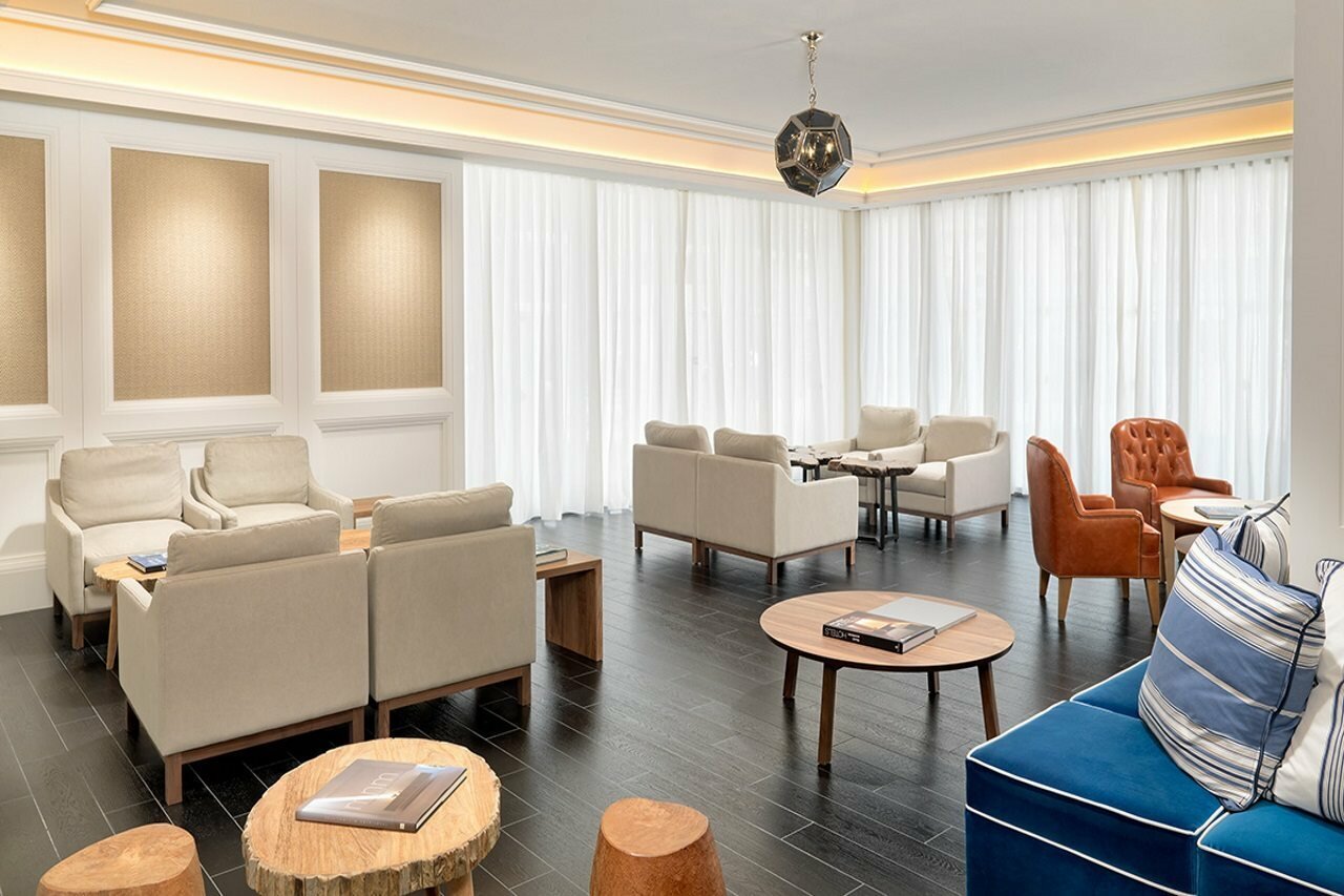 Фото H10 Delfín - Adults Only