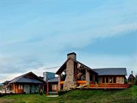 Фото Hosteria Patagon