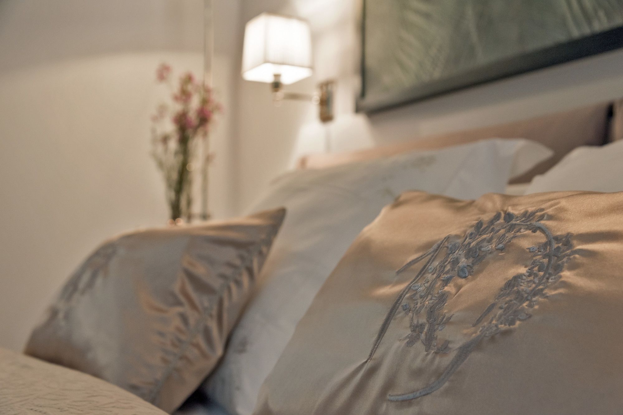 Фото Heritage Hotel 19