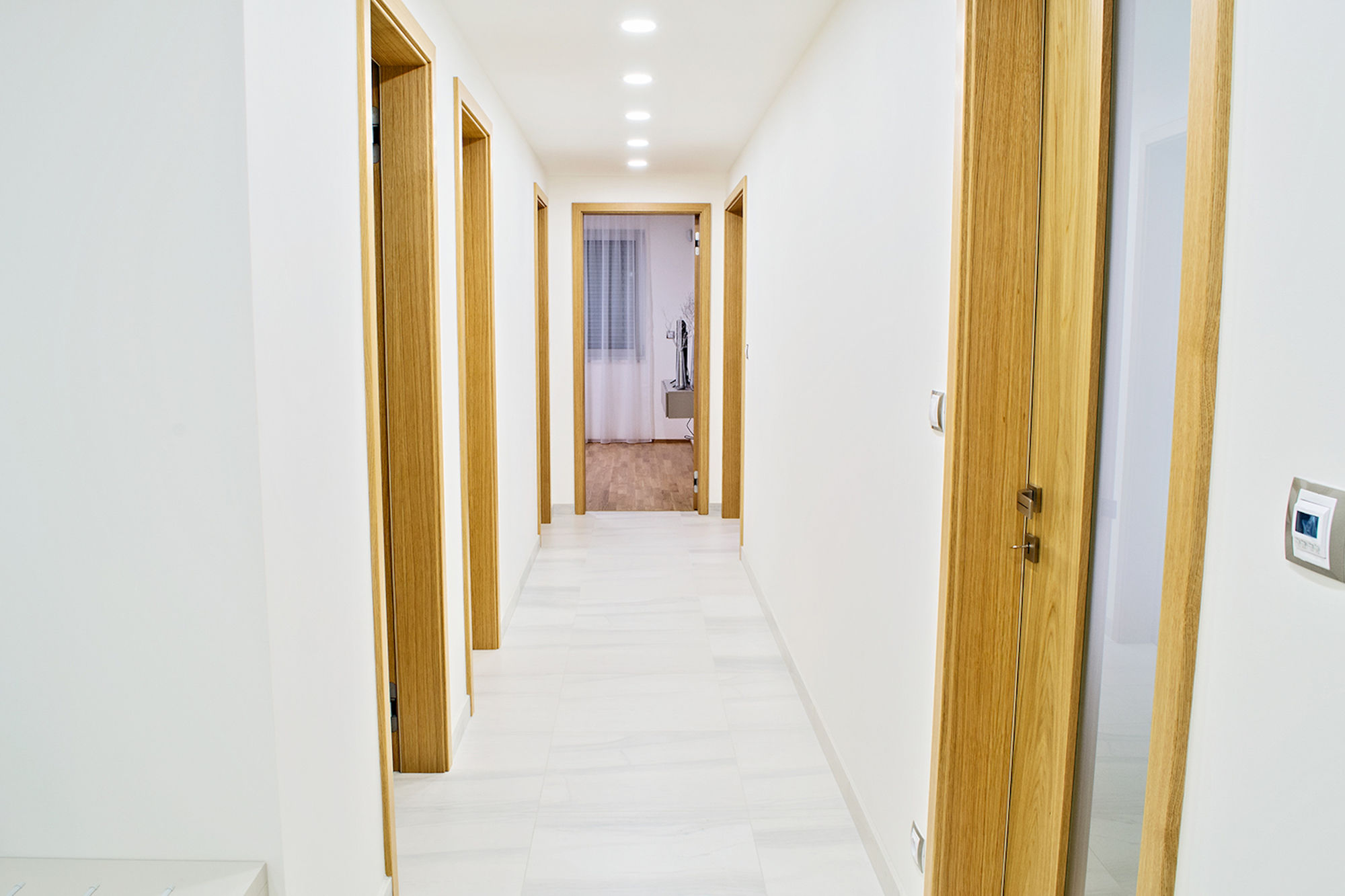 Фото Rezidence Muzeum