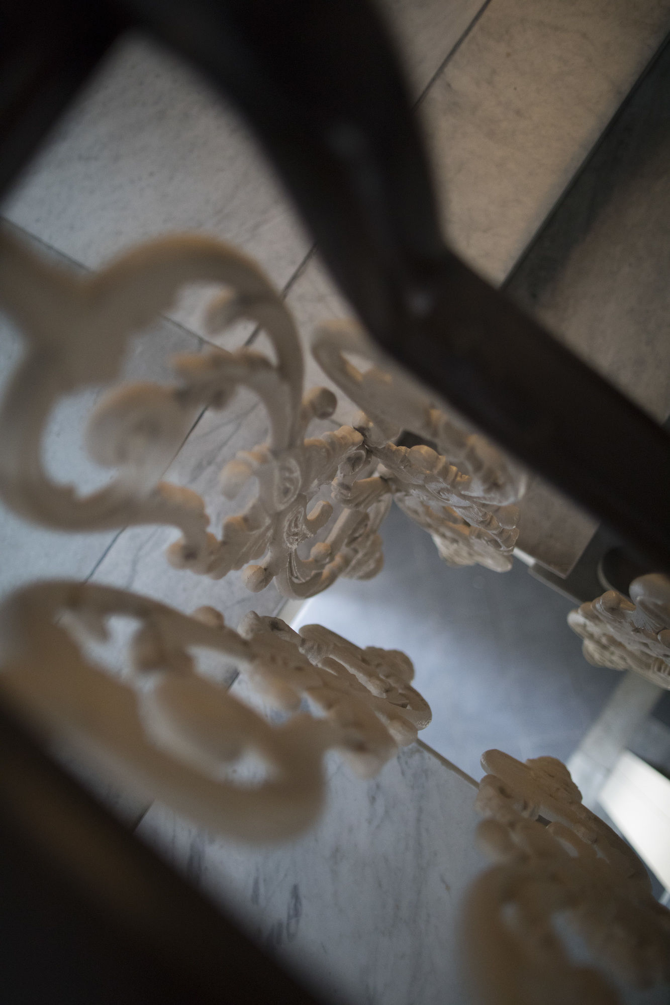 Фото B&b Liberty 900