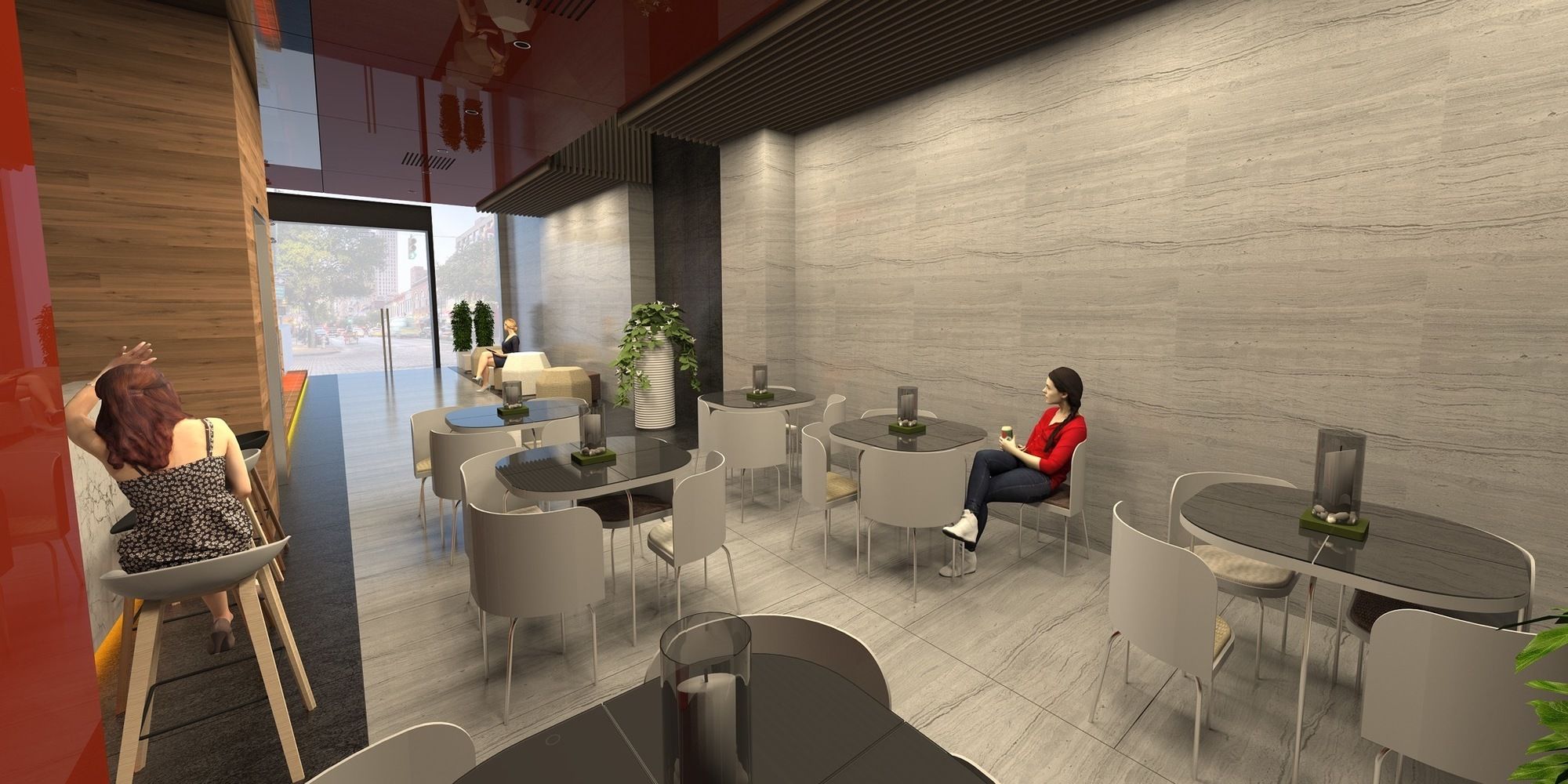 Фото Golden Hotel