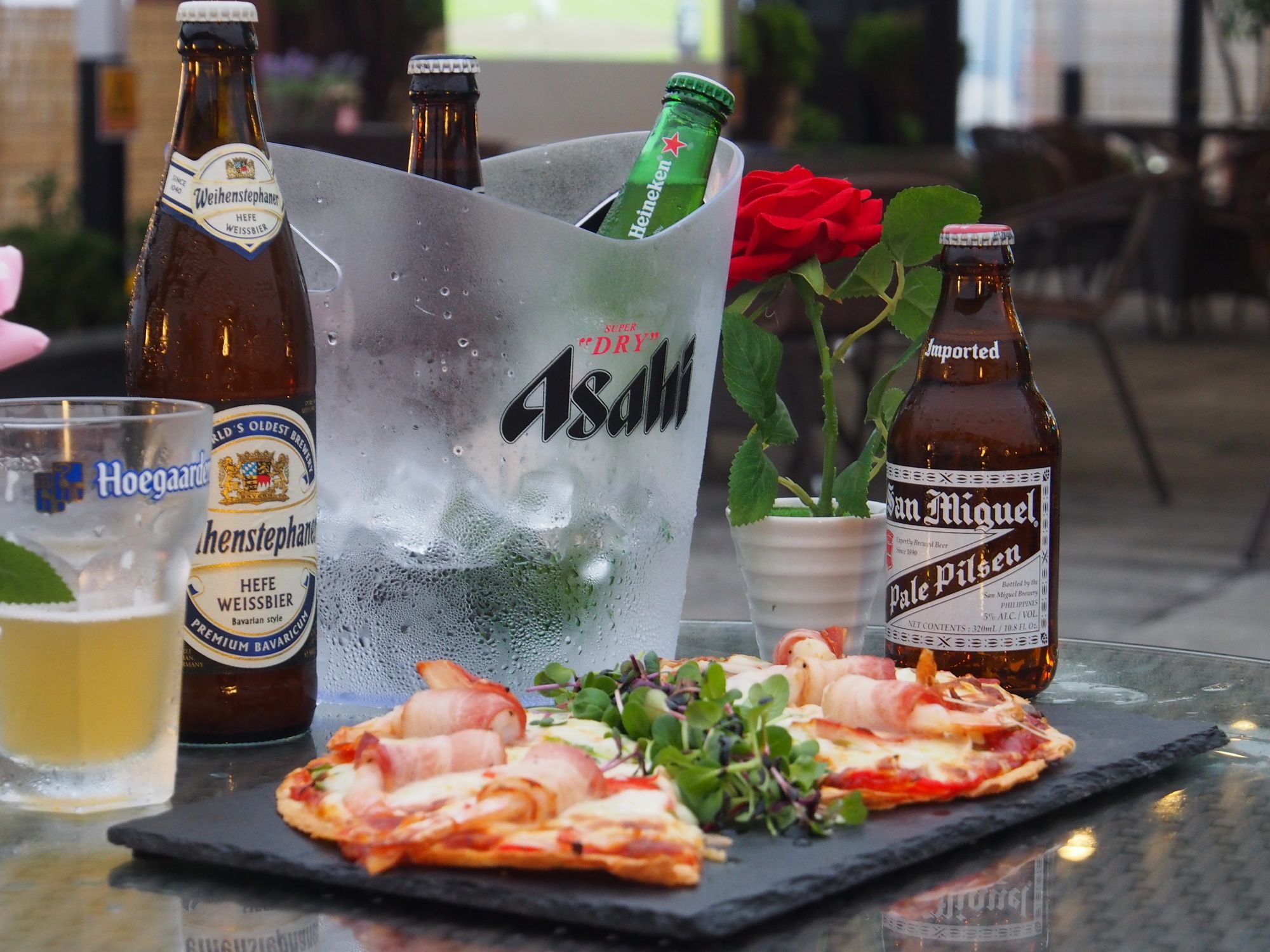 Фото Hotel Golden Daisy Seogwipo Ocean