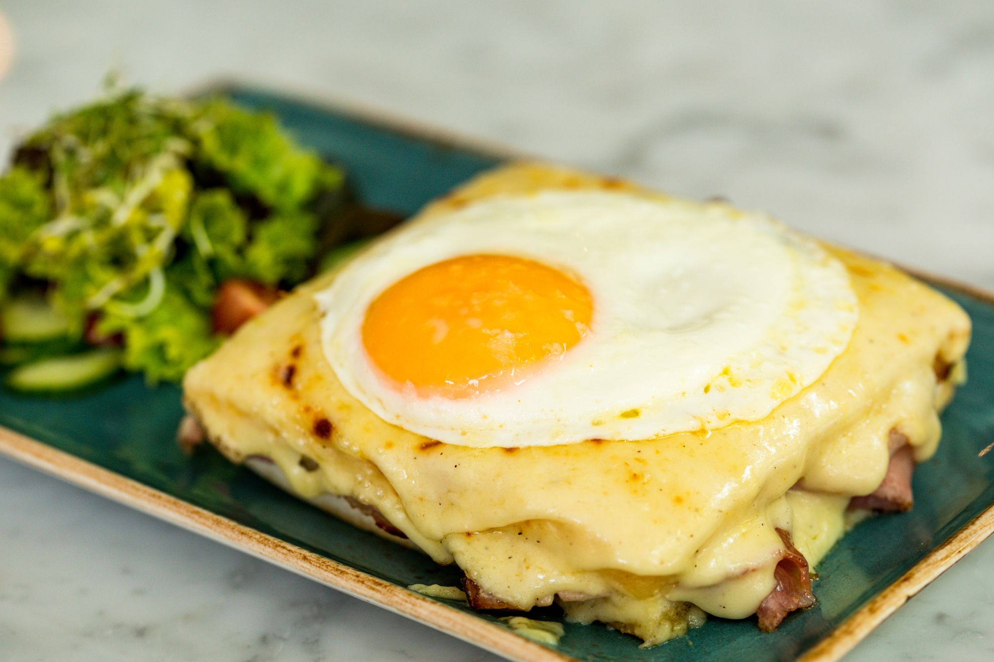 Фото Ac Hotel Mainz