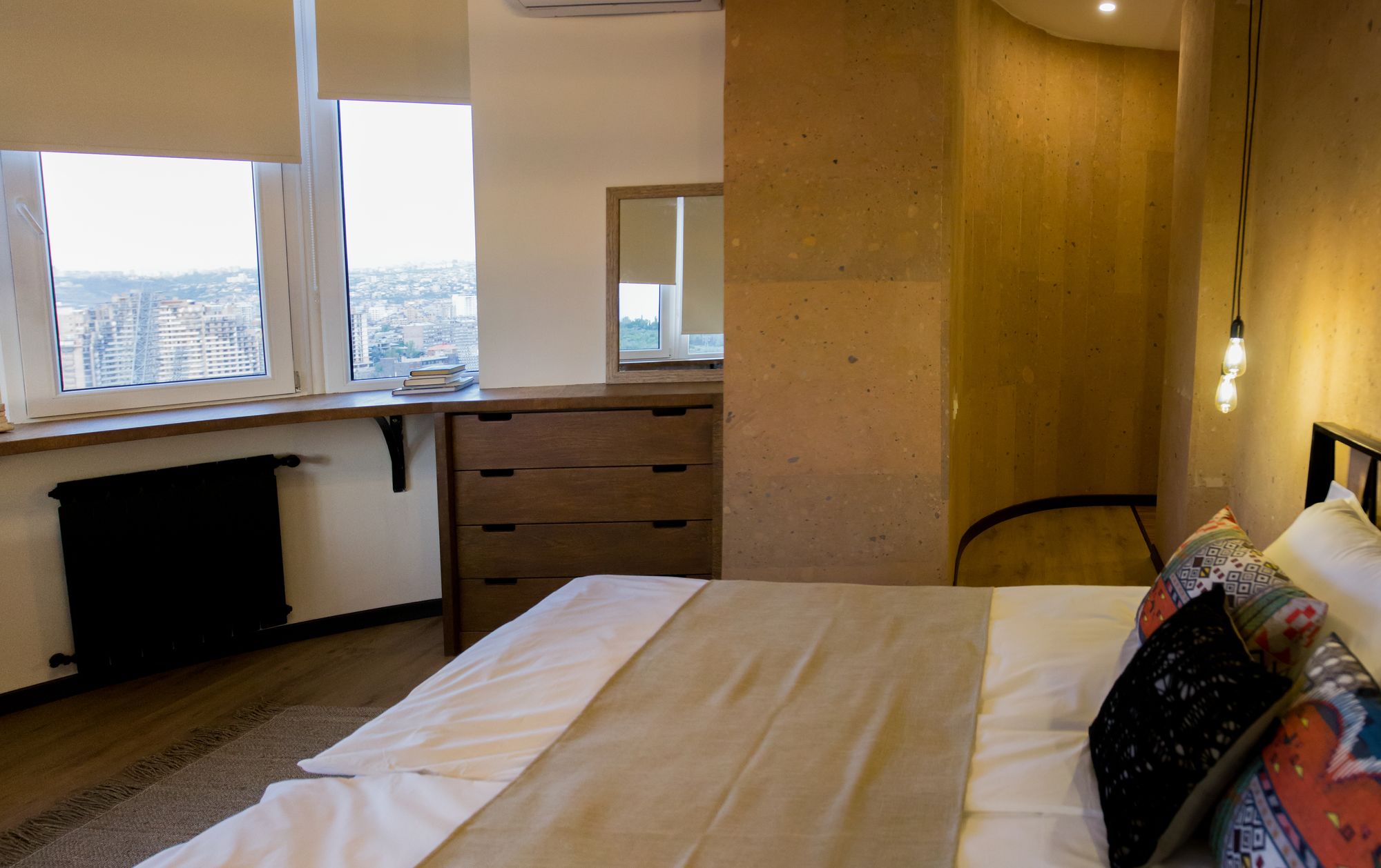 Фото RIS Dalma Collection Yerevan