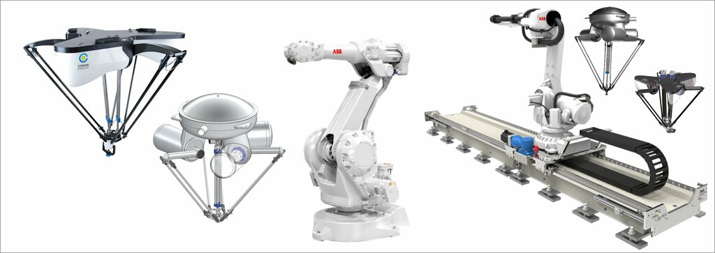 Production automation Akyıldız Otomasyon San, Erenler, photo