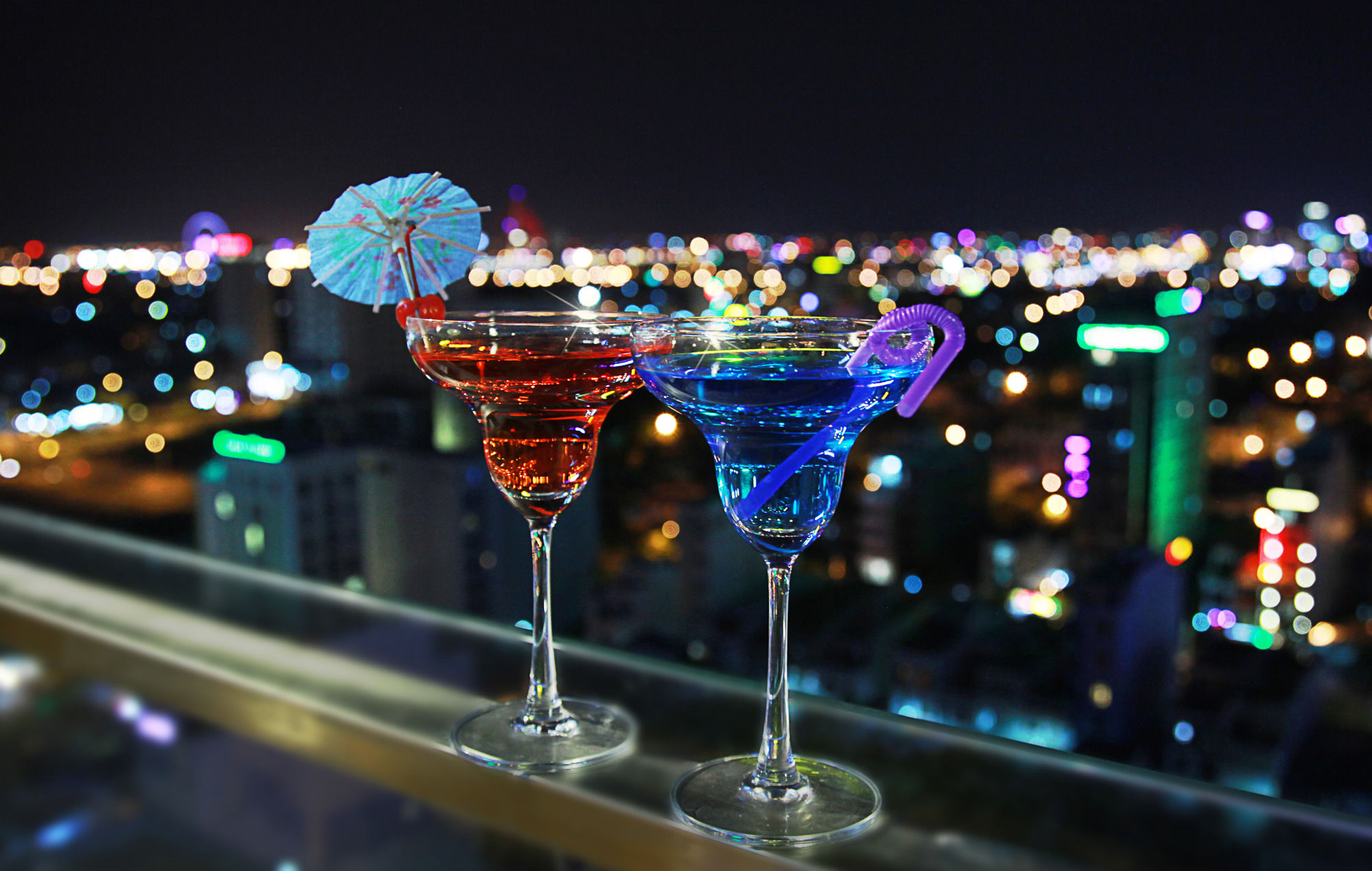 Фото BlueSun Hotel