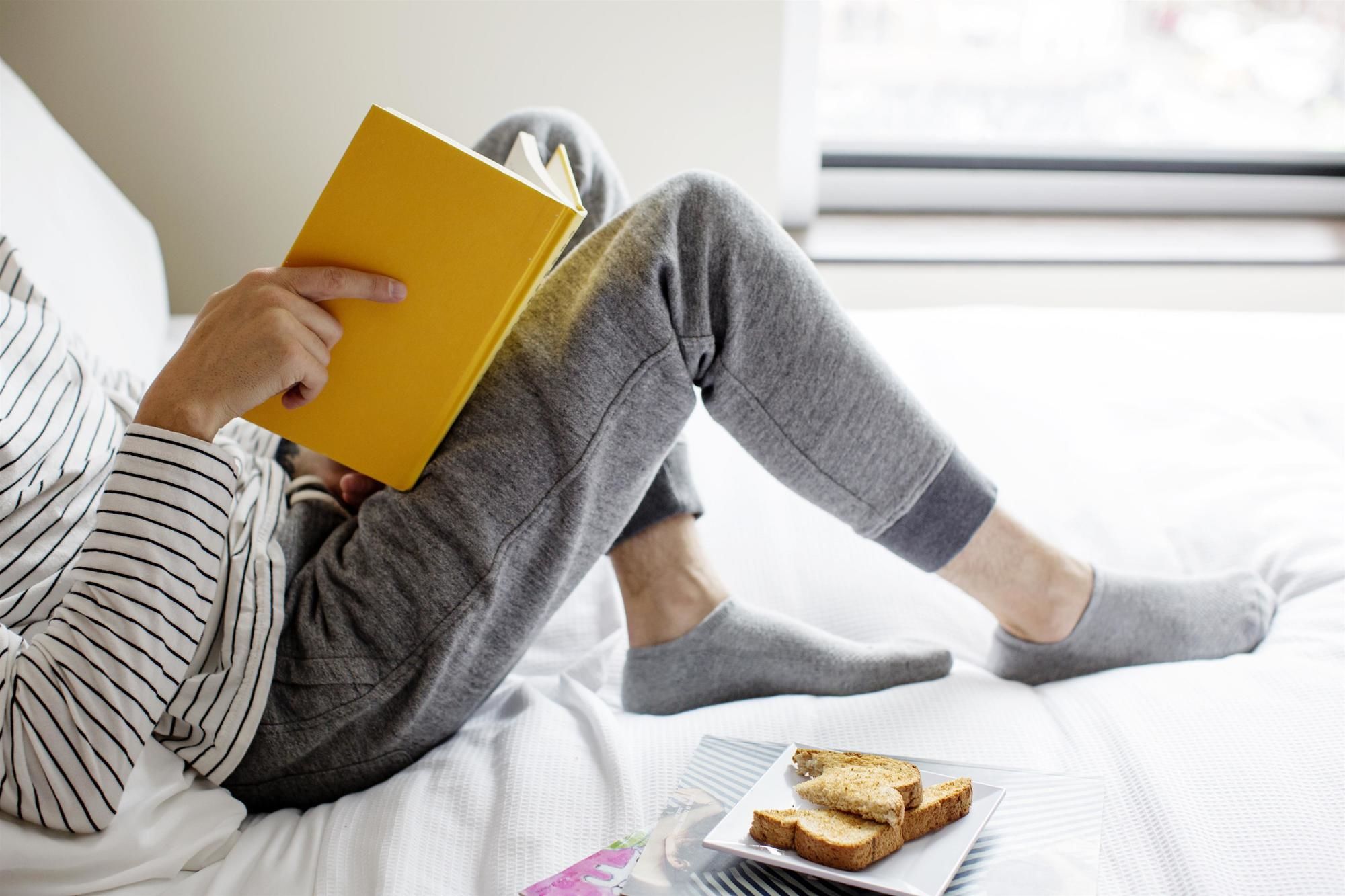 Фото Hyatt Place Edmonton West