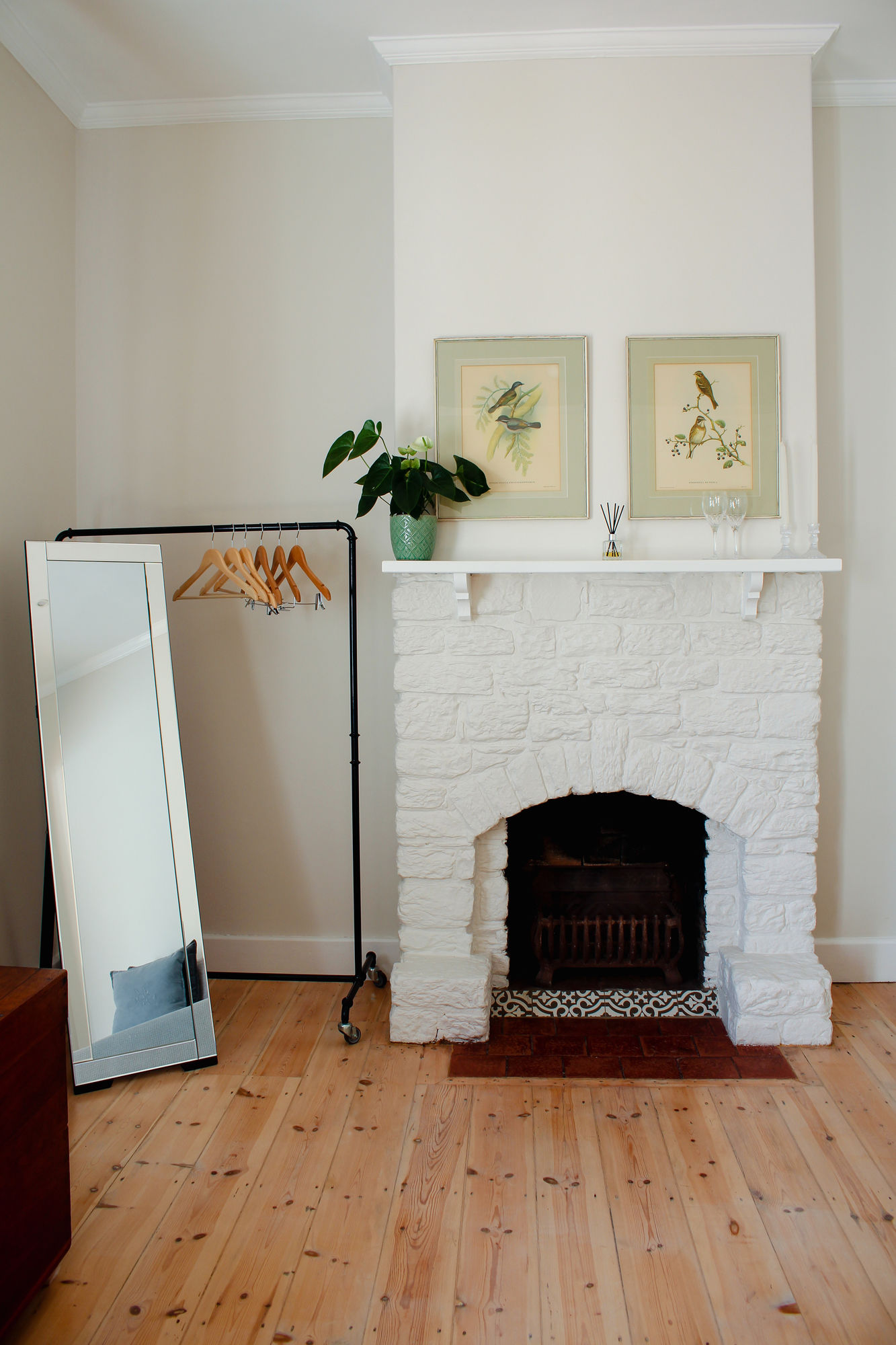 Фото Whispering Oaks