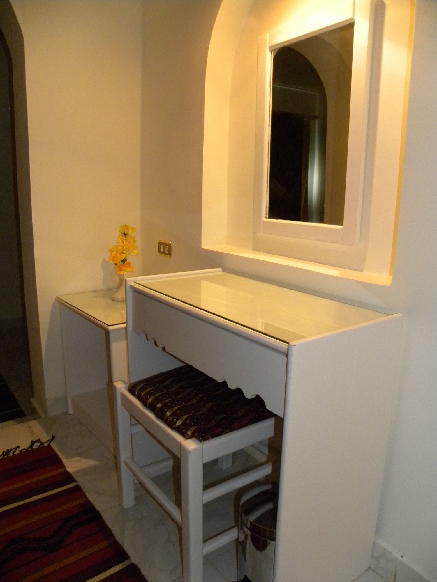 Фото Grand Halomy Resort