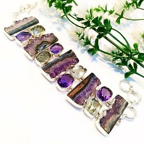 Taşhanem Eysell Fotoğraf 4