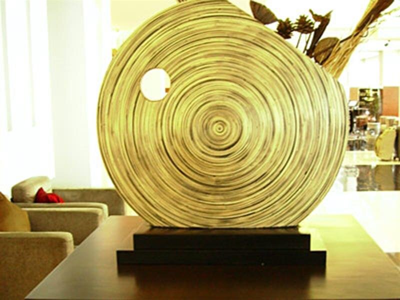 Фото FuramaXclusive Sathorn Bangkok