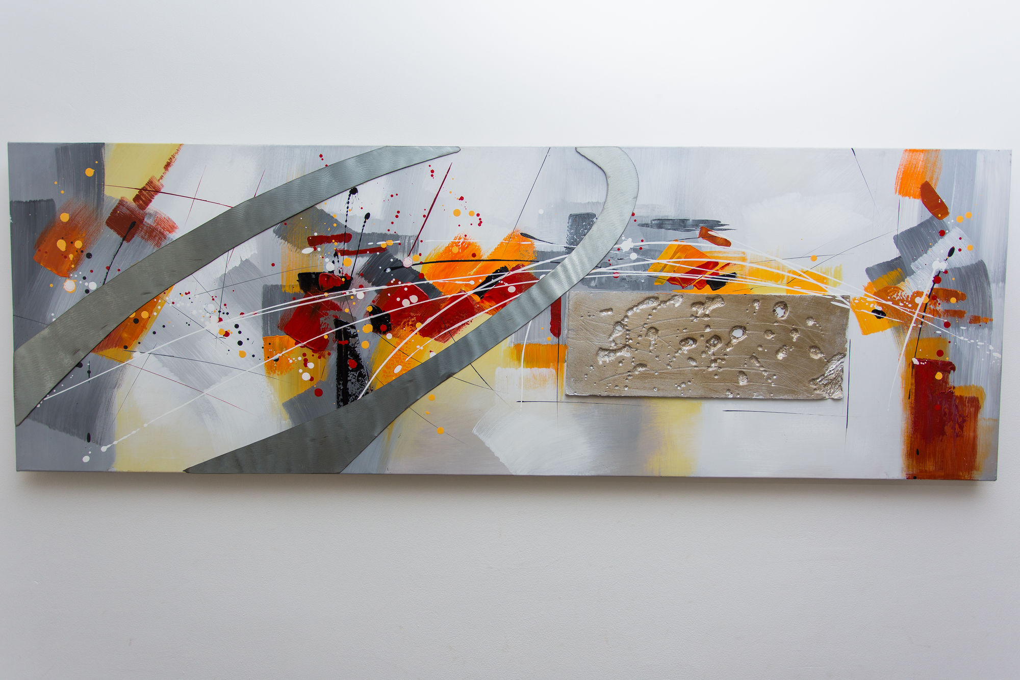 Фото Accra Luxury Apartments