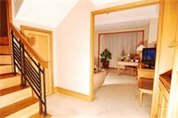 Фото Hangzhou Capital Star Hotel