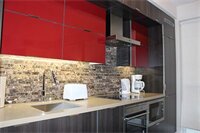 Фото The Bay Suites Mtcc Cn Tower