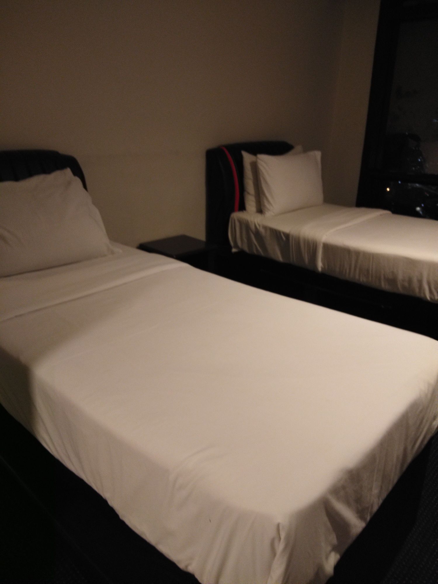 Фото Private Unite At Kuala Lumpur