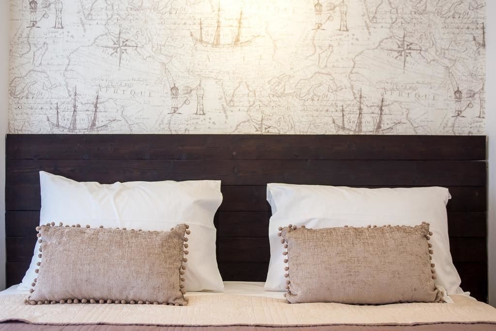 Фото N E P center Hotel Rodos