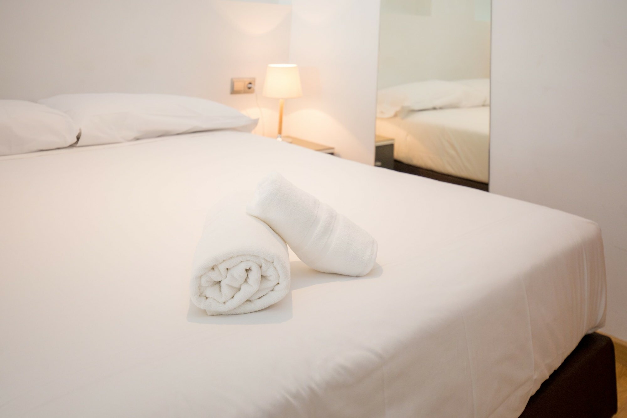 Фото The Lodge at Ribasol