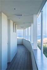 Фото Hotel Villa Katy