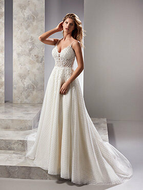 Bridal salon Bi Dunya Wedding Dress, Kirsehir, photo