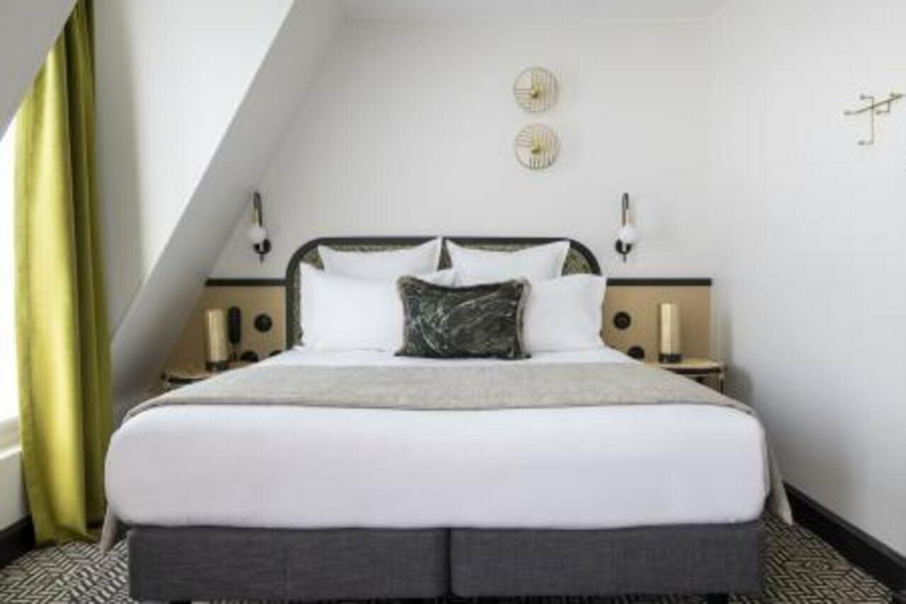 Фото 59660737516