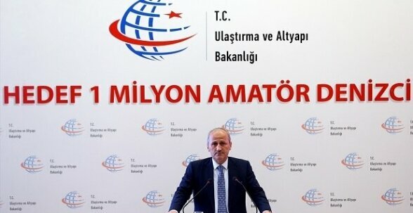 Educational center Sailing School, Istanbul, photo