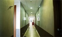 Фото Hotel Del Mare