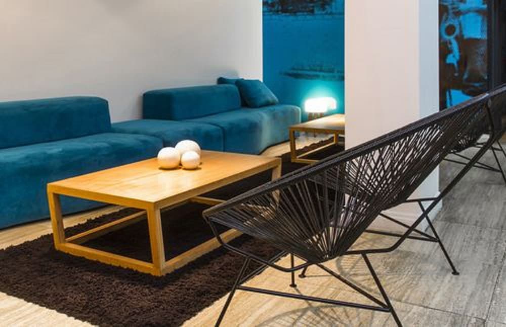 Фото Rochester Hotel Classic