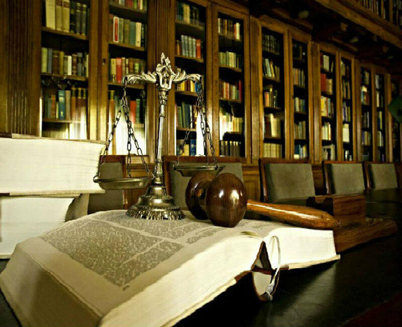 Attorney Engur Law and Consultancy Office AV. Ugur Deniz Engur, Istanbul, photo